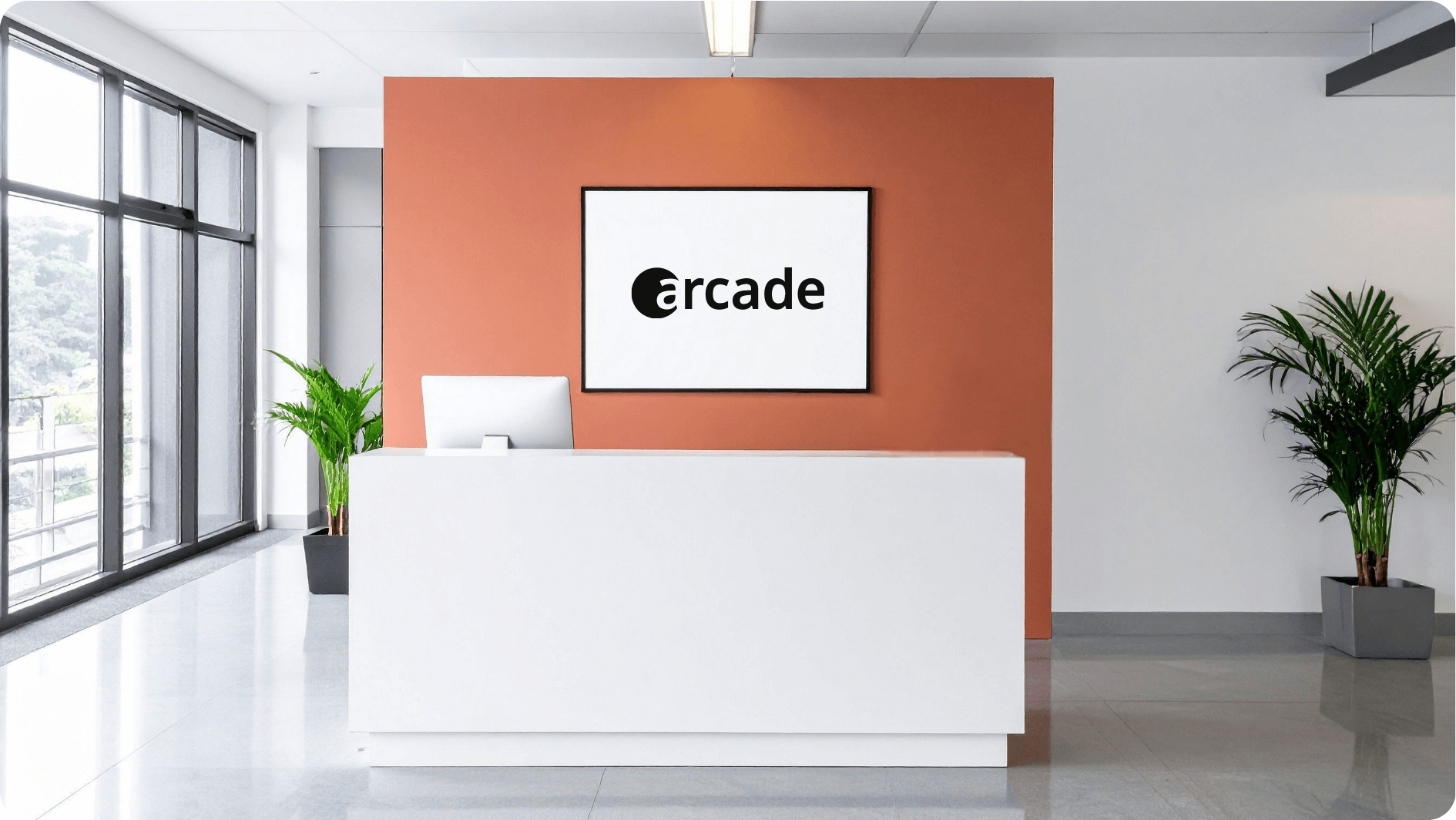 smart-office/Angebot_SmartOffice_DigitalSignage