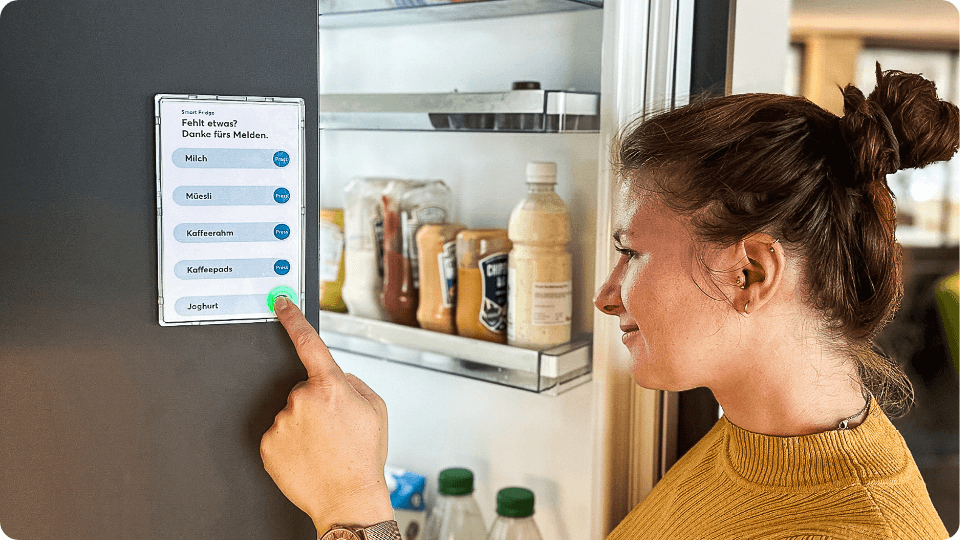 smart-office/Angebot_SmartOffice_Facility-IoT