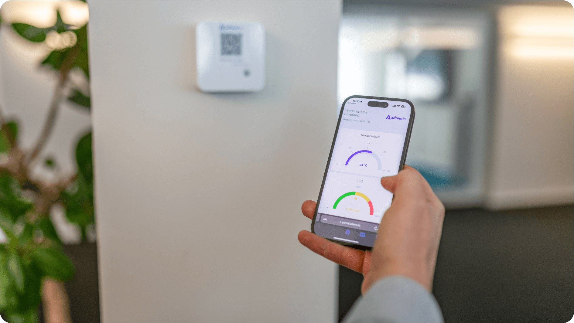 smart-office/Angebot_SmartOffice_RoomAnalytics