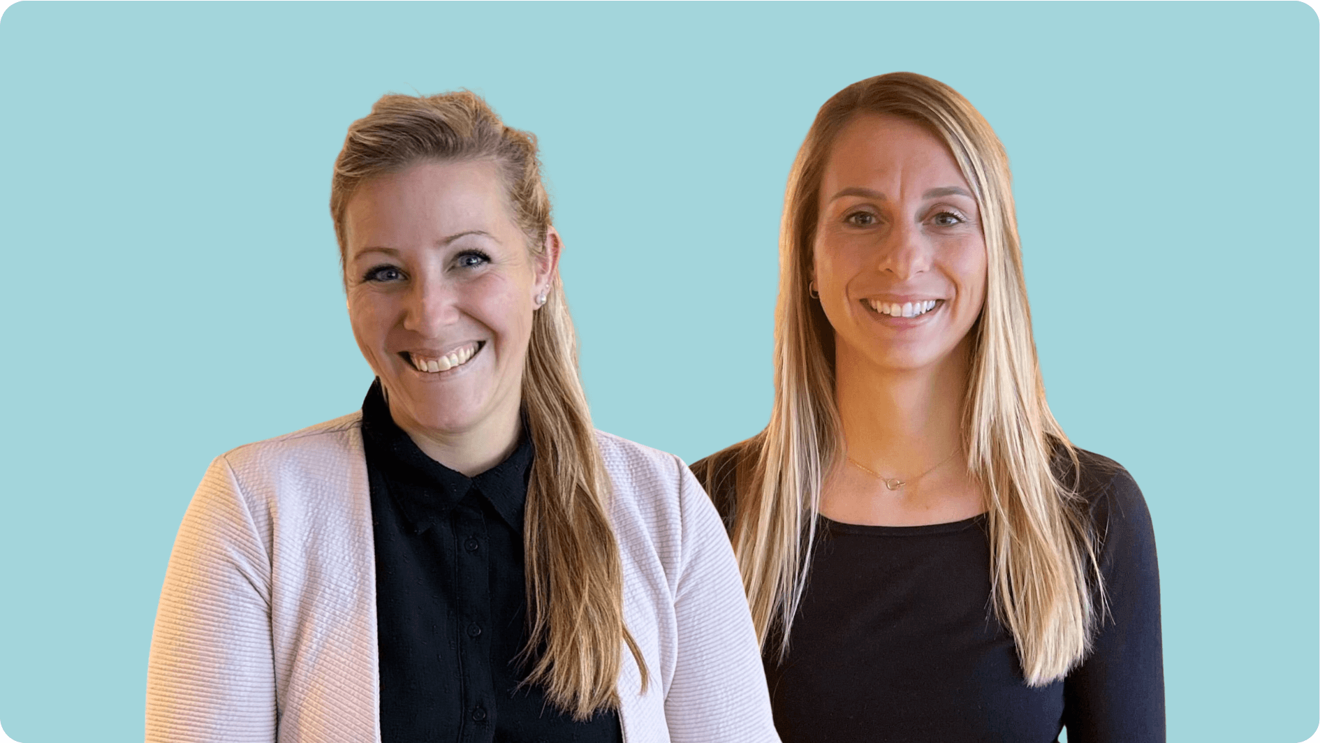 team/Ansprechpersonen_HR