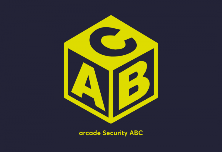 Security ABC