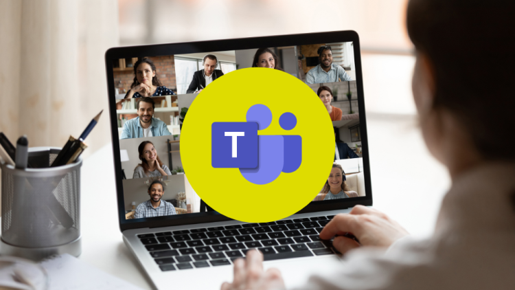 Microsoft Teams Neue Features