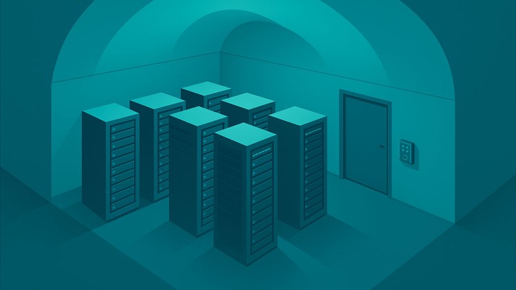 Swiss Private Cloud