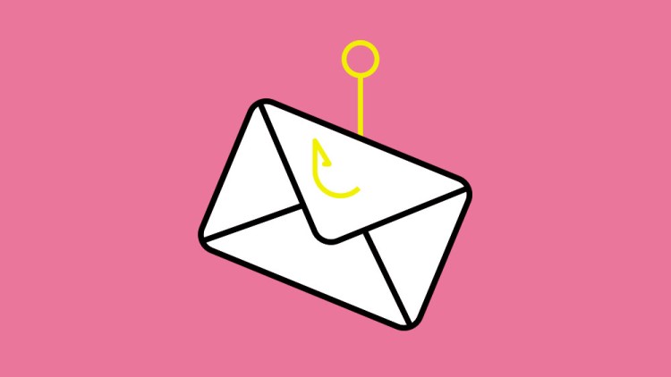 IT-Security-Warnung: Chain-Phishing-Angriffe