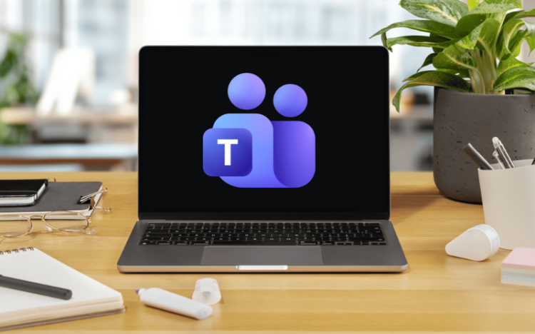 Microsoft Teams Premium
